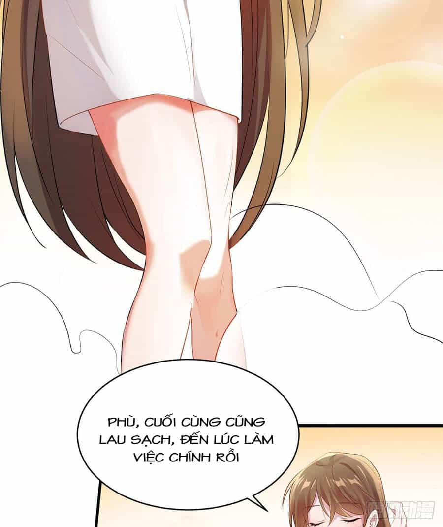 Nam Thành Chờ Trăng Về - Chương 77 - ảnh 12