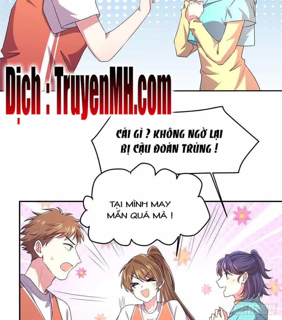 Nam Thành Chờ Trăng Về - Chương 77 - ảnh 3