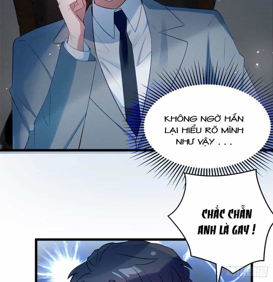 Nam Thành Chờ Trăng Về - Chương 78 - ảnh 19
