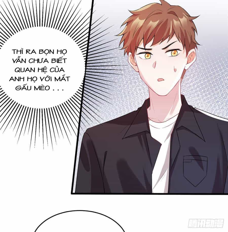 Nam Thành Chờ Trăng Về - Chương 79 - ảnh 20