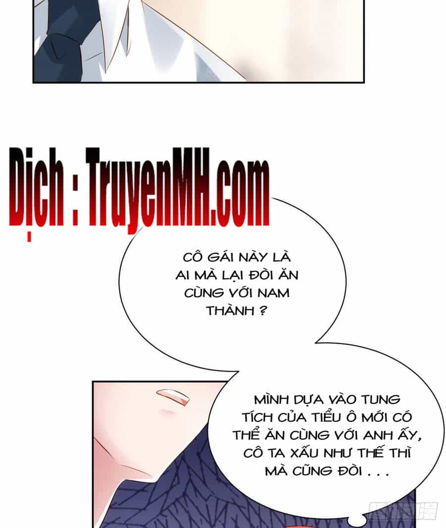 Nam Thành Chờ Trăng Về - Chương 82 - ảnh 10