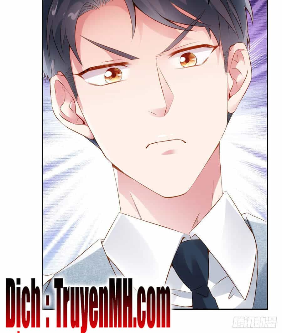 Nam Thành Chờ Trăng Về - Chương 82 - ảnh 16