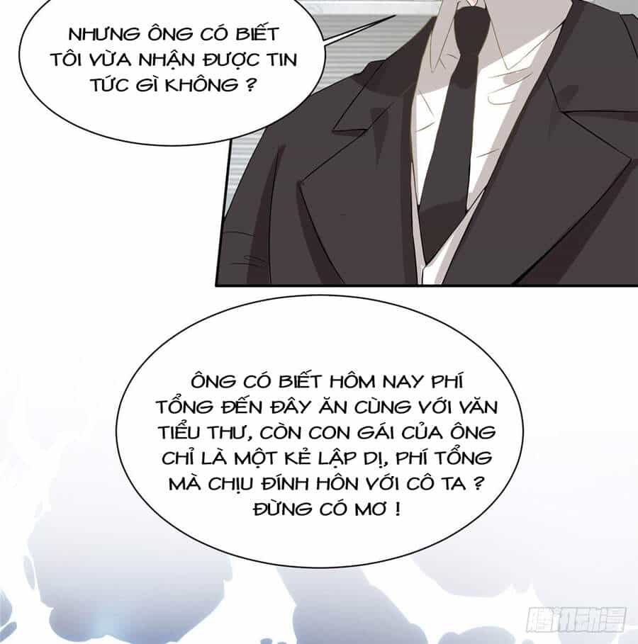 Nam Thành Chờ Trăng Về - Chương 83 - ảnh 7