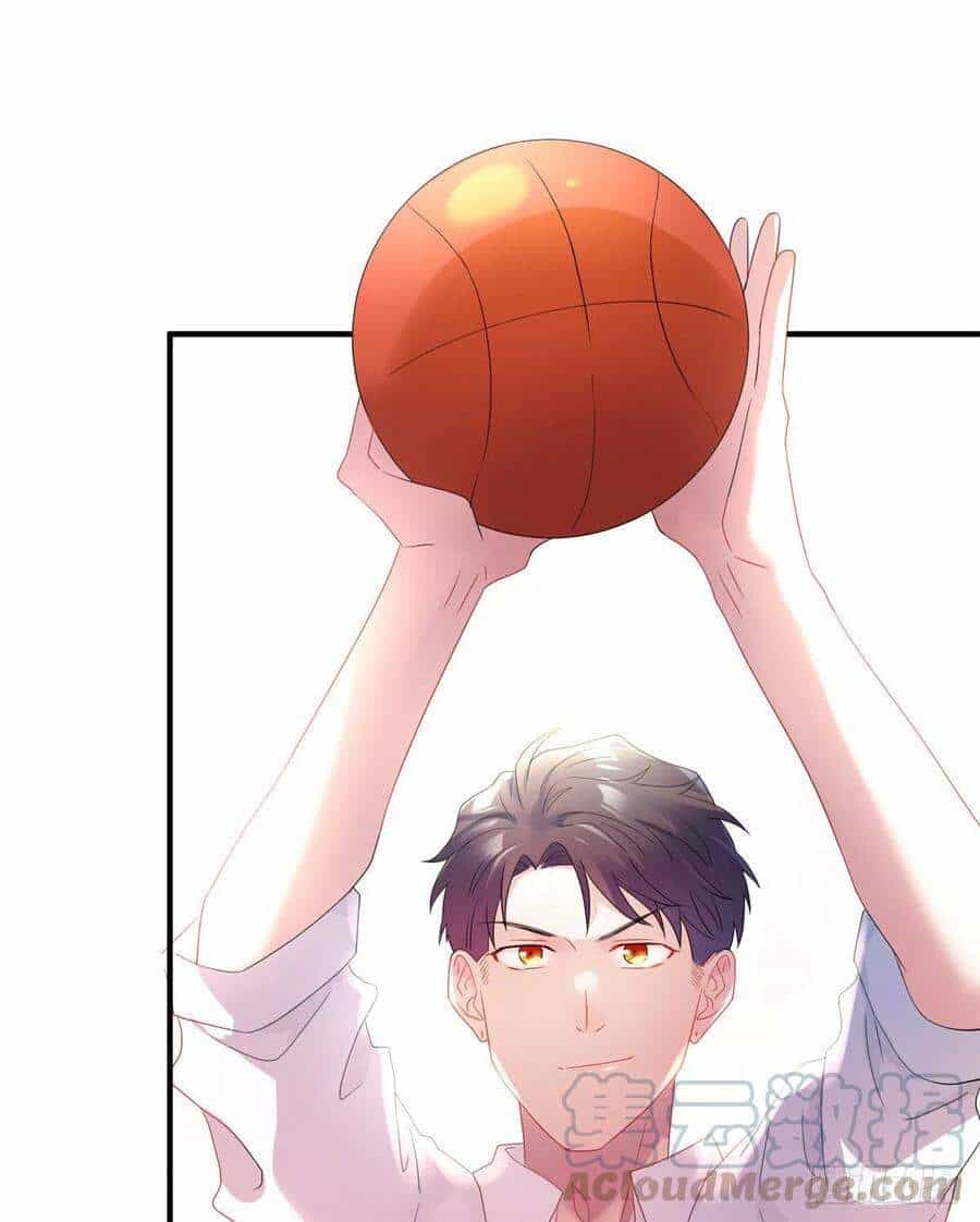 Nam Thành Chờ Trăng Về - Chương 90 - ảnh 4