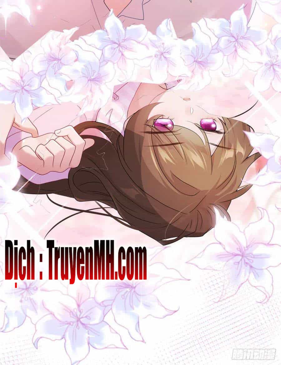 Nam Thành Chờ Trăng Về - Chương 91 - ảnh 21