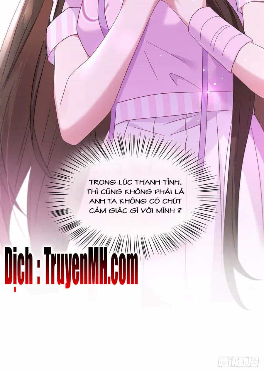 Nam Thành Chờ Trăng Về - Chương 92 - ảnh 21