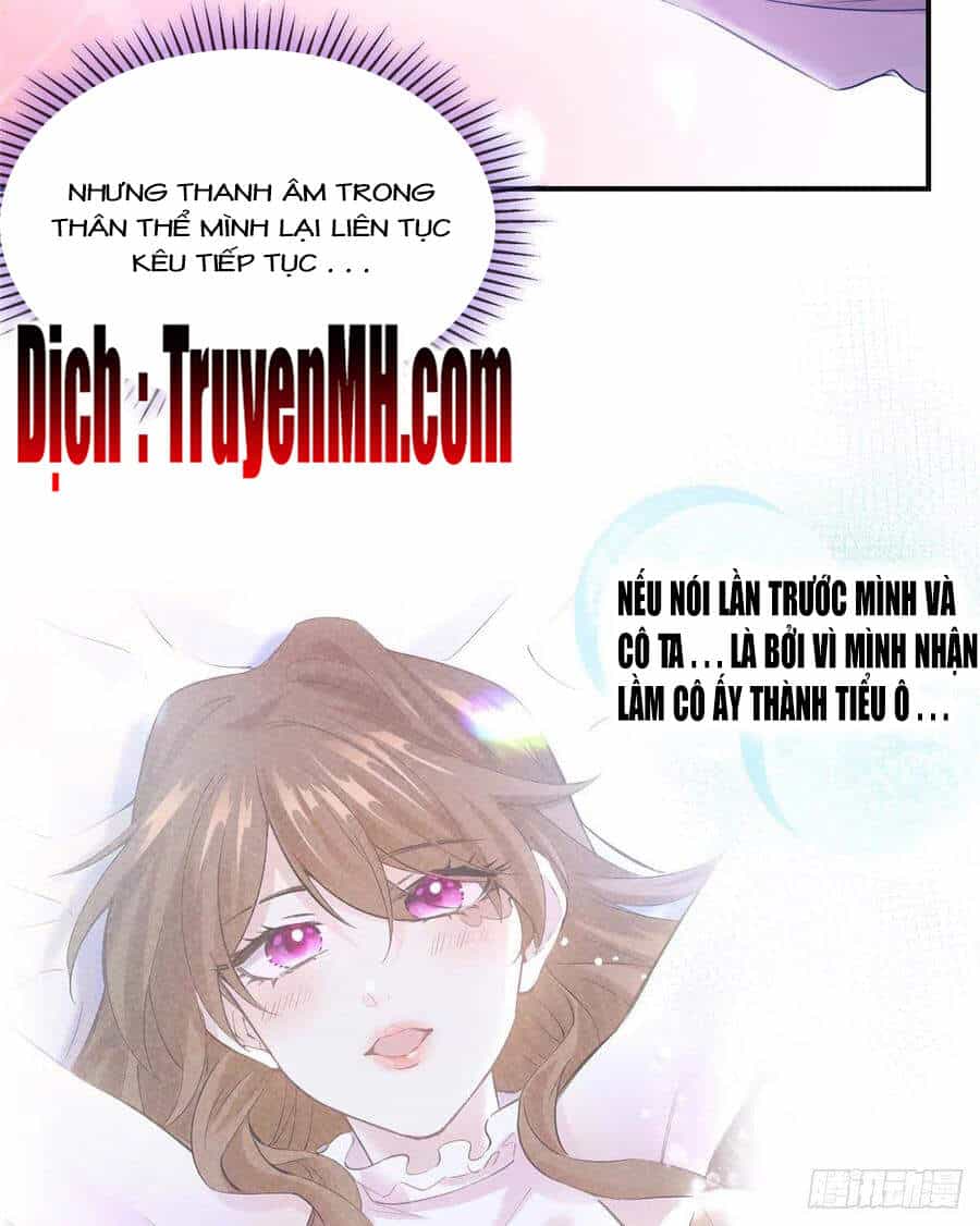 Nam Thành Chờ Trăng Về - Chương 92 - ảnh 3