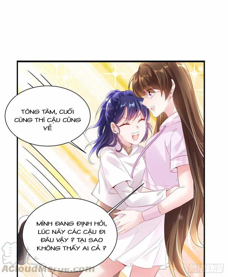 Nam Thành Chờ Trăng Về - Chương 95 - ảnh 11