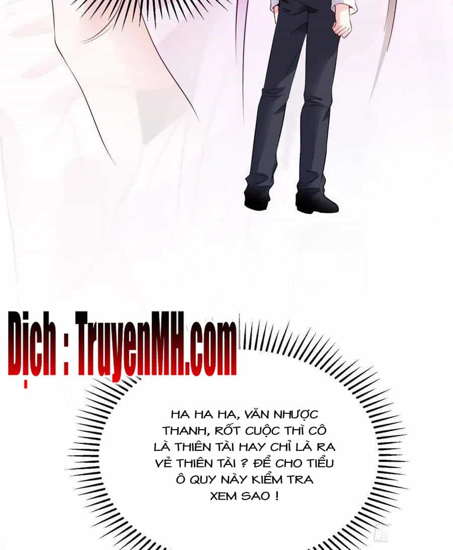 Nam Thành Chờ Trăng Về - Chương 95 - ảnh 18