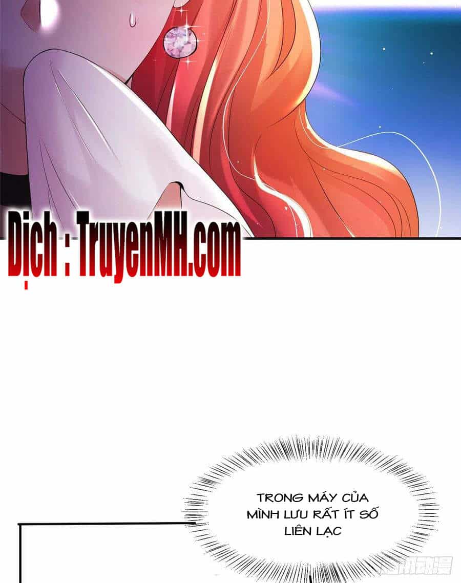 Nam Thành Chờ Trăng Về - Chương 98 - ảnh 23
