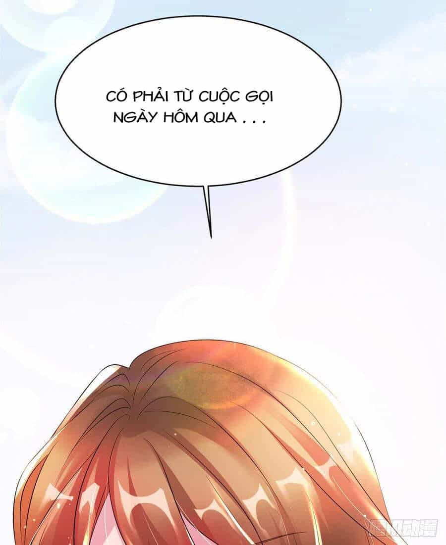 Nam Thành Chờ Trăng Về - Chương 98 - ảnh 30