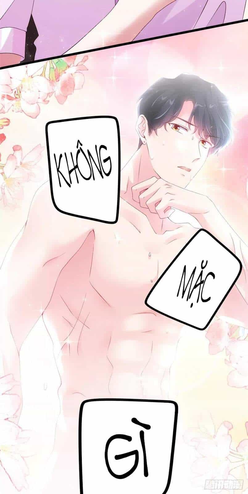 Nam Thành Chờ Trăng Về - Chương 99 - ảnh 6