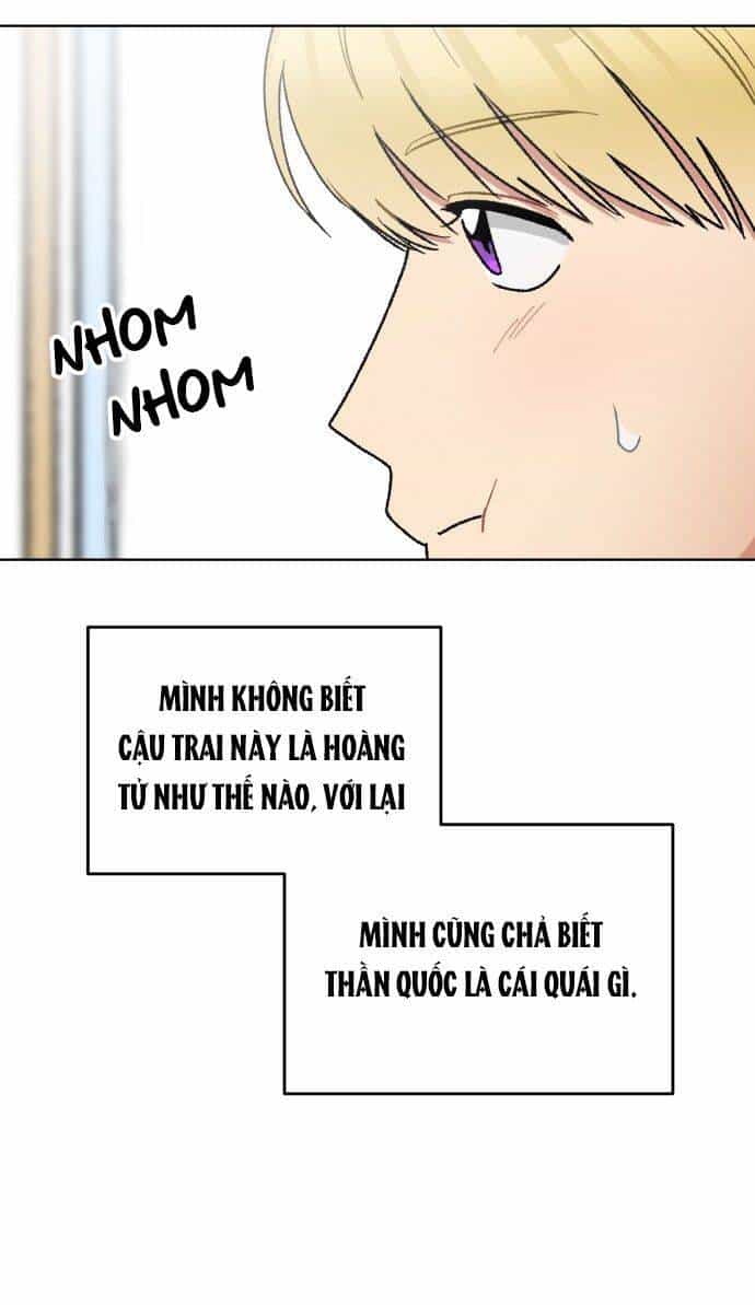 Nam Thứ Đình Công Thì Phải Làm Sao?! - Chương 1 - ảnh 35