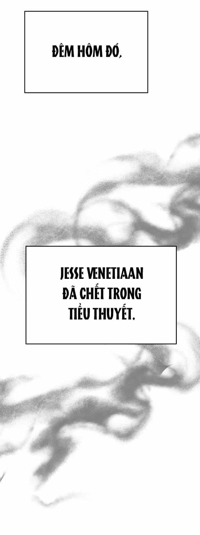 Nam Thứ Đình Công Thì Phải Làm Sao?! - Chương 1 - ảnh 78