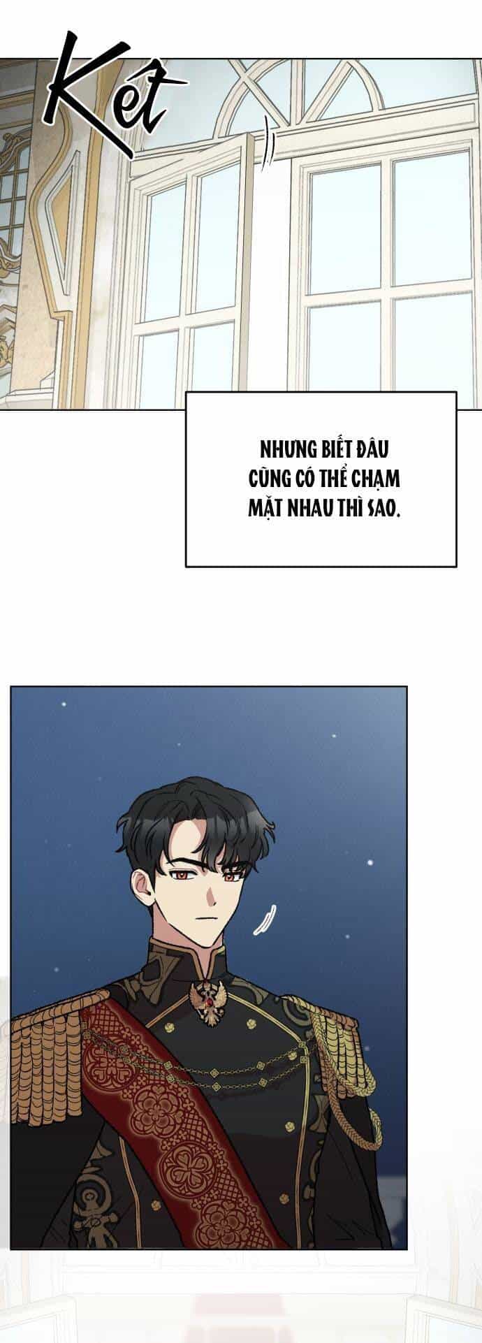 Nam Thứ Đình Công Thì Phải Làm Sao?! - Chương 12 - ảnh 64
