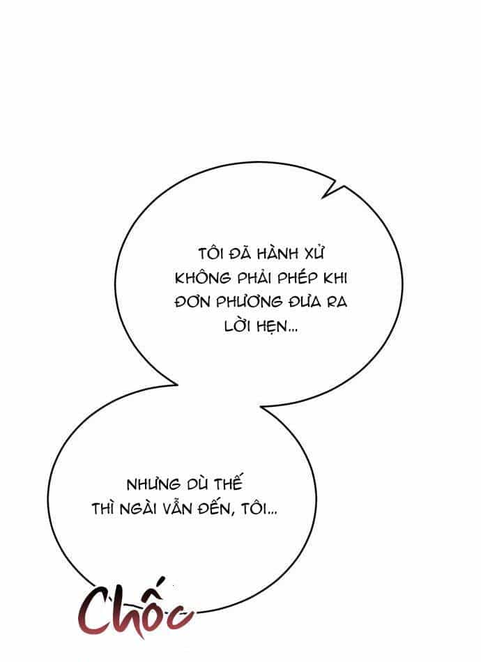 Nam Thứ Đình Công Thì Phải Làm Sao?! - Chương 12 - ảnh 75