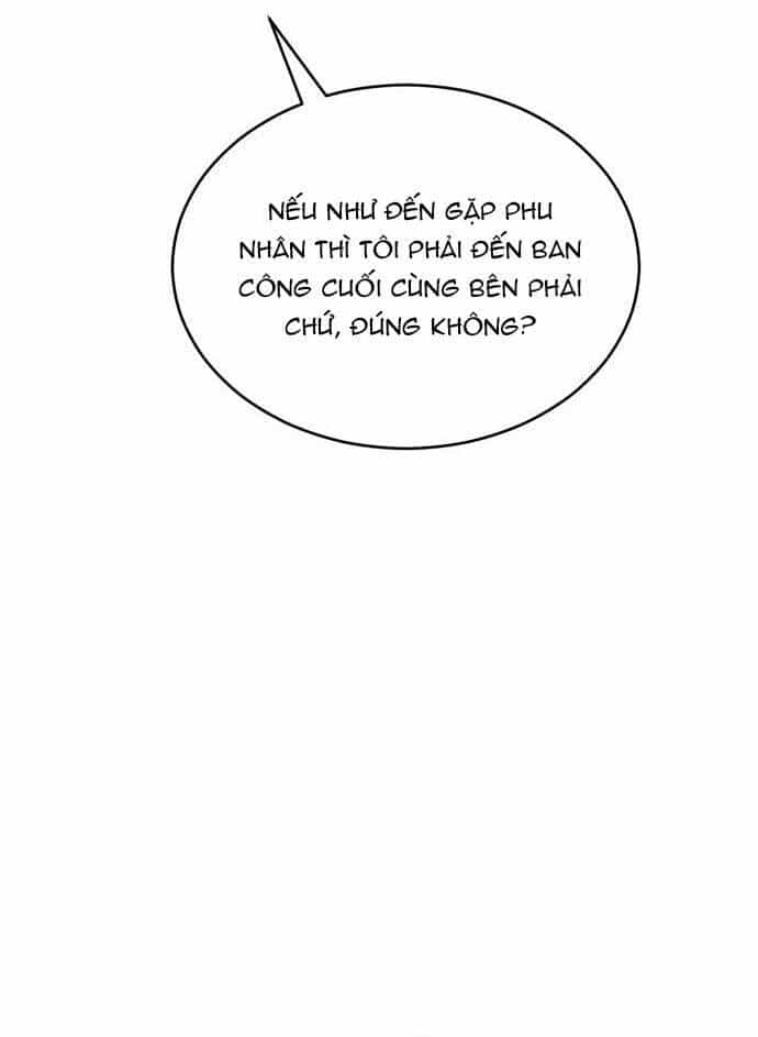 Nam Thứ Đình Công Thì Phải Làm Sao?! - Chương 12 - ảnh 79