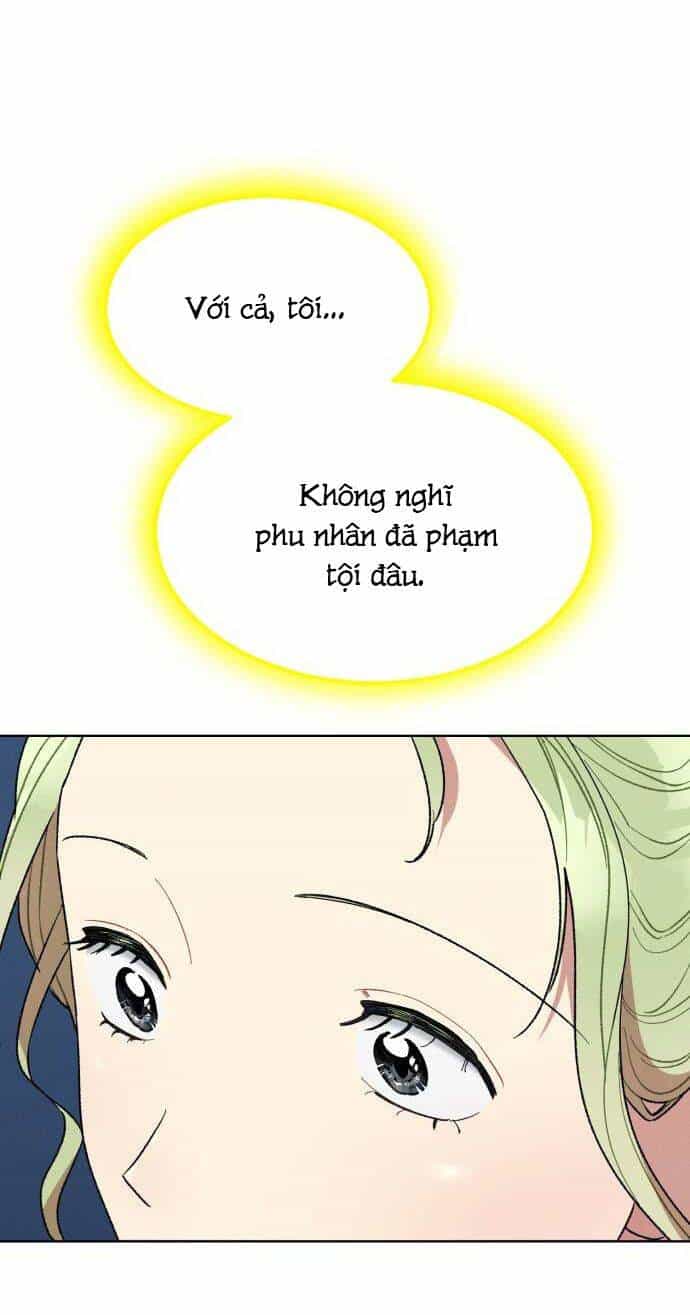 Nam Thứ Đình Công Thì Phải Làm Sao?! - Chương 13 - ảnh 100