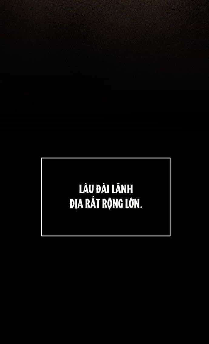 Nam Thứ Đình Công Thì Phải Làm Sao?! - Chương 13 - ảnh 39