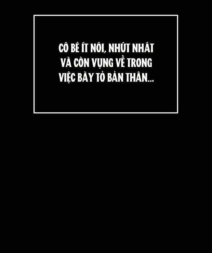 Nam Thứ Đình Công Thì Phải Làm Sao?! - Chương 13 - ảnh 43