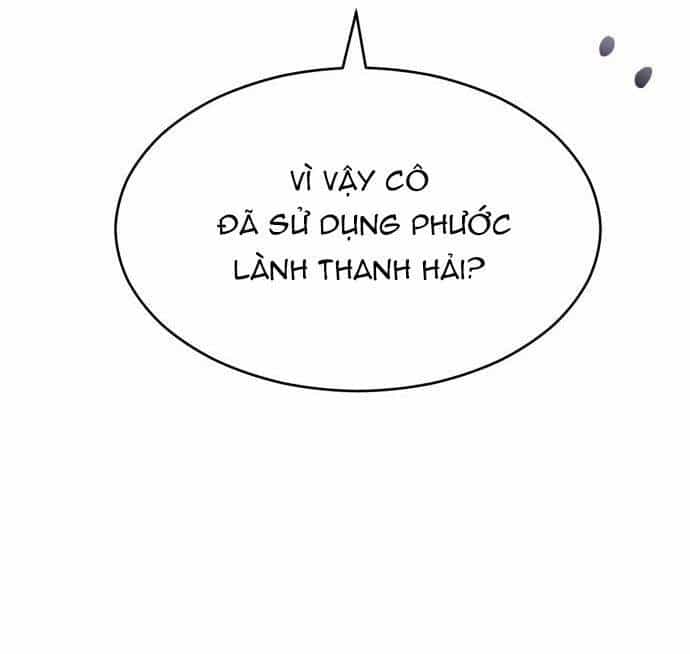 Nam Thứ Đình Công Thì Phải Làm Sao?! - Chương 13 - ảnh 57