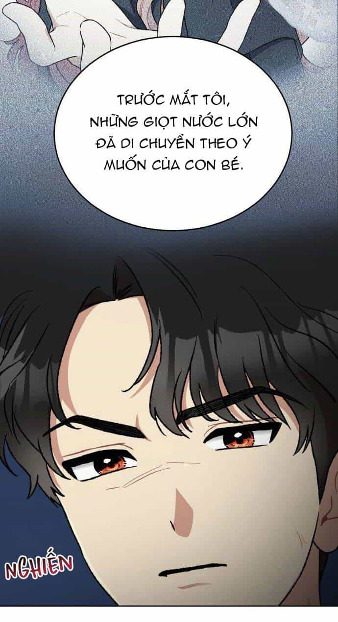 Nam Thứ Đình Công Thì Phải Làm Sao?! - Chương 13 - ảnh 80