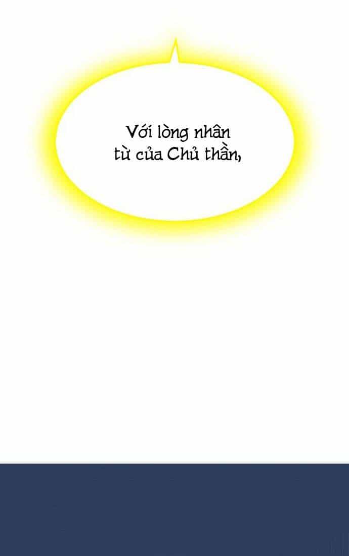 Nam Thứ Đình Công Thì Phải Làm Sao?! - Chương 13 - ảnh 95
