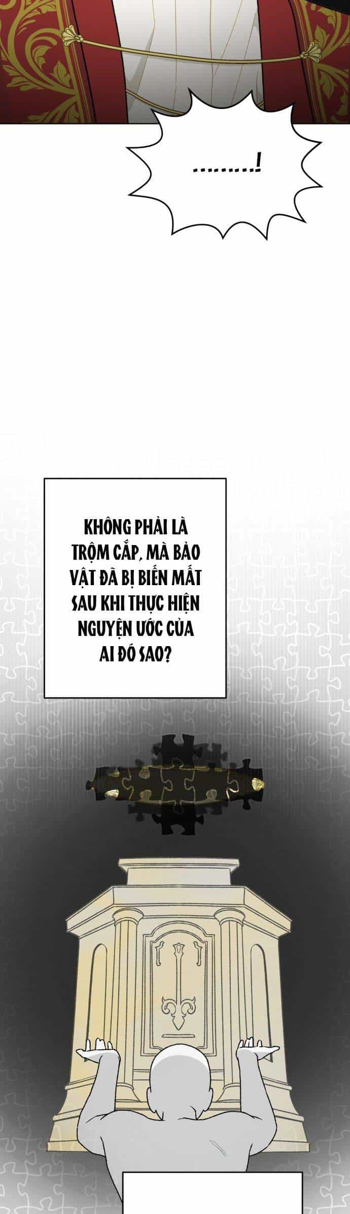 Nam Thứ Đình Công Thì Phải Làm Sao?! - Chương 14 - ảnh 68