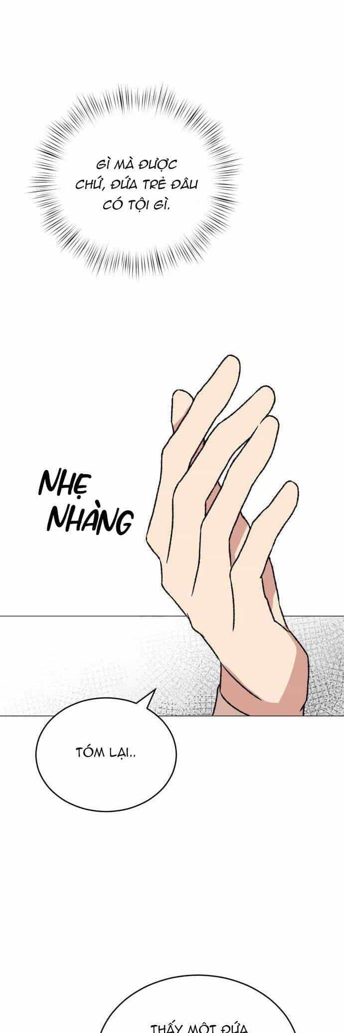Nam Thứ Đình Công Thì Phải Làm Sao?! - Chương 15 - ảnh 42