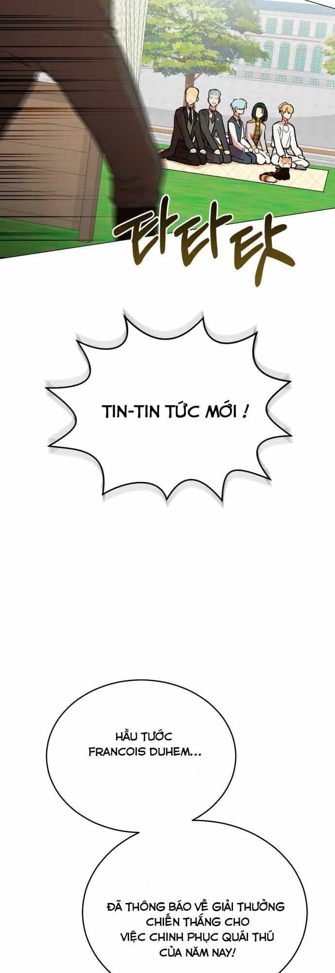 Nam Thứ Đình Công Thì Phải Làm Sao?! - Chương 18 - ảnh 63