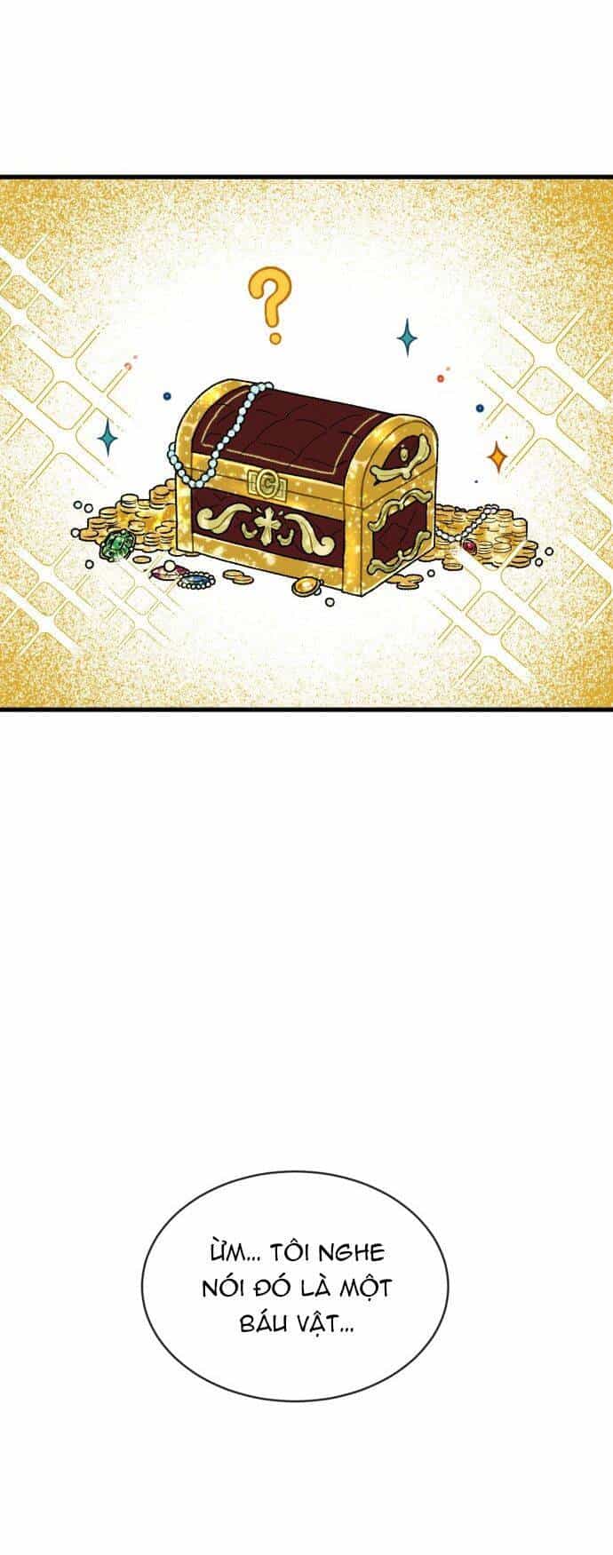 Nam Thứ Đình Công Thì Phải Làm Sao?! - Chương 2 - ảnh 78
