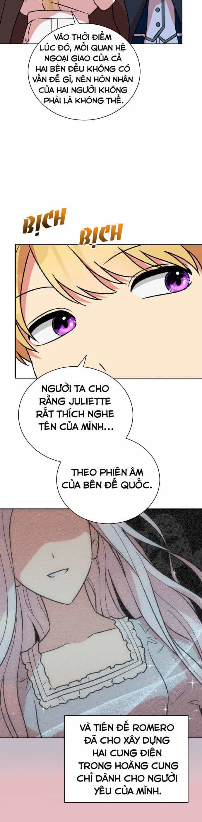 Nam Thứ Đình Công Thì Phải Làm Sao?! - Chương 28 - ảnh 15