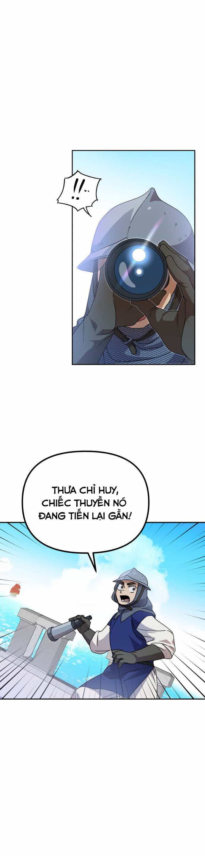 Nam Thứ Đình Công Thì Phải Làm Sao?! - Chương 46 - ảnh 18
