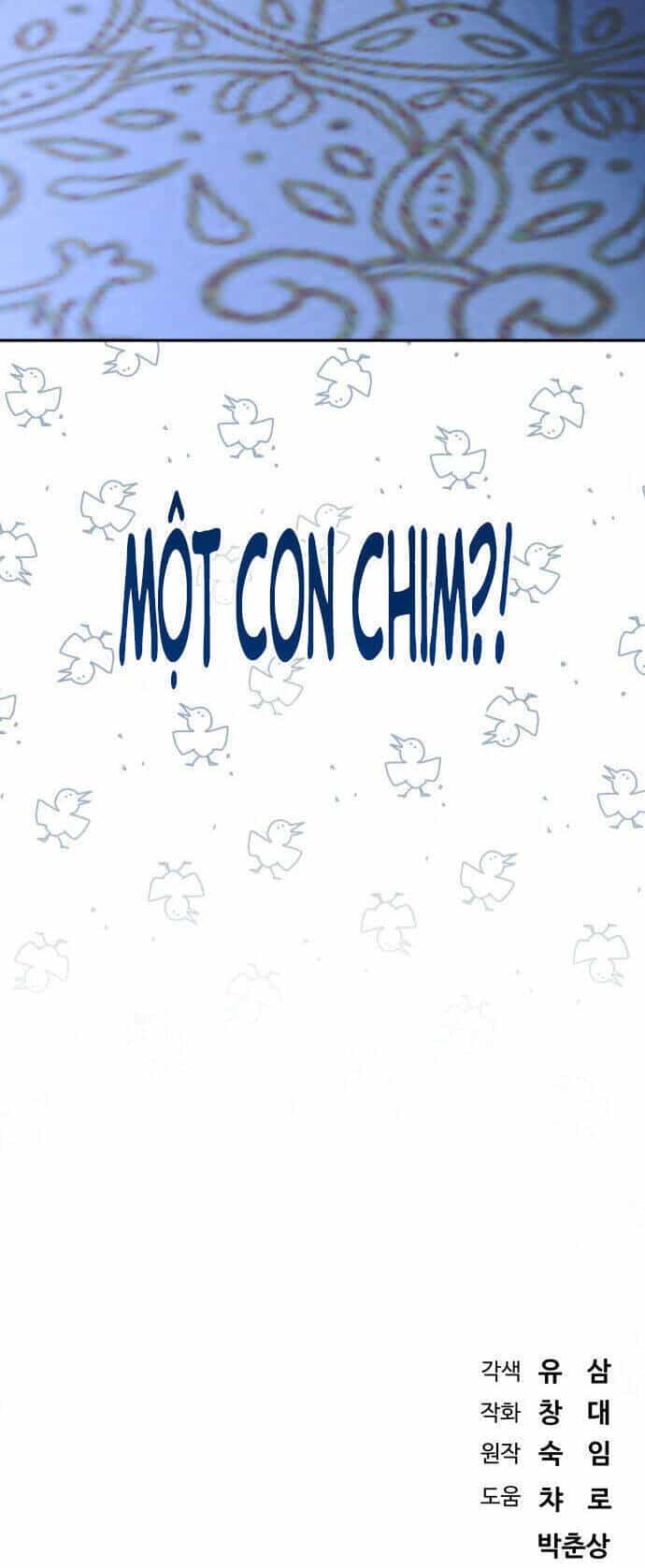 Nam Thứ Đình Công Thì Phải Làm Sao?! - Chương 49 - ảnh 57