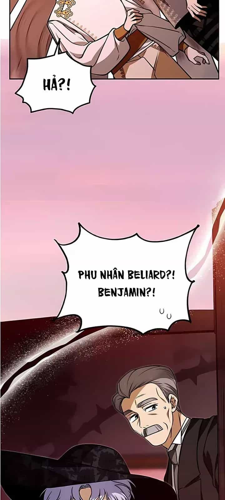 Nam Thứ Đình Công Thì Phải Làm Sao?! - Chương 55 - ảnh 54