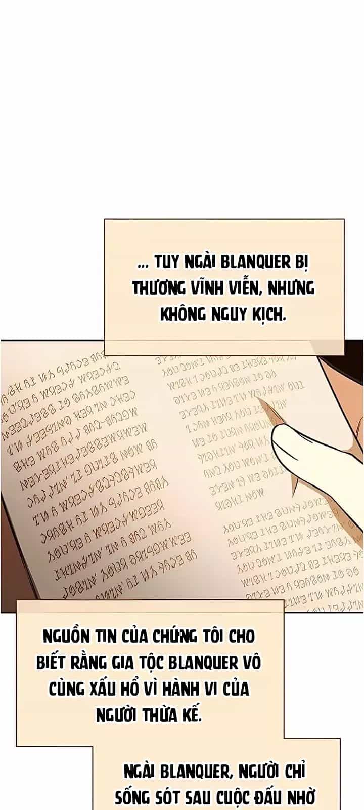 Nam Thứ Đình Công Thì Phải Làm Sao?! - Chương 55 - ảnh 81