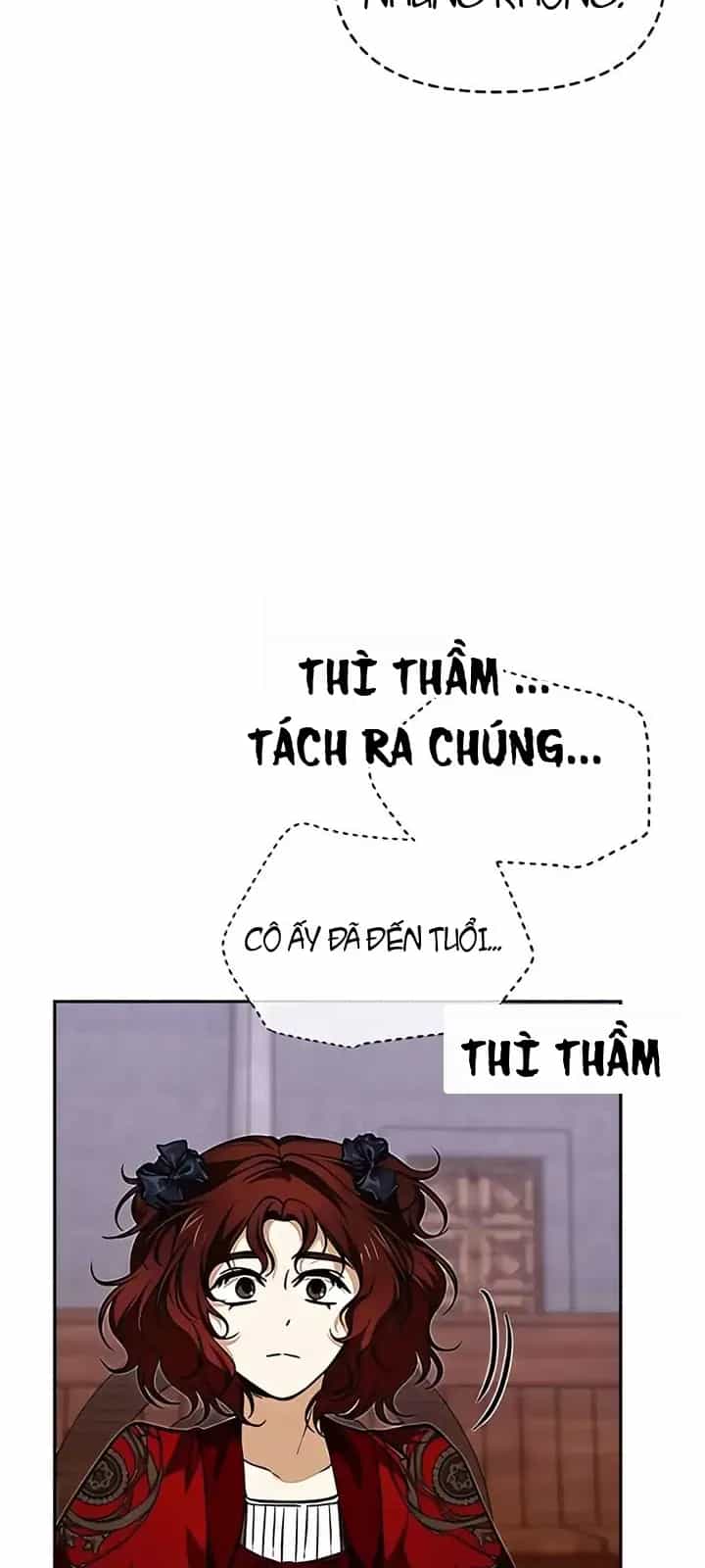 Nam Thứ Đình Công Thì Phải Làm Sao?! - Chương 56 - ảnh 52