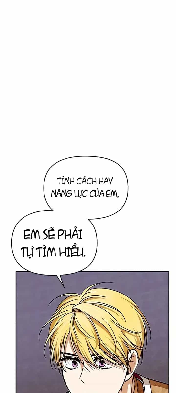 Nam Thứ Đình Công Thì Phải Làm Sao?! - Chương 56 - ảnh 57