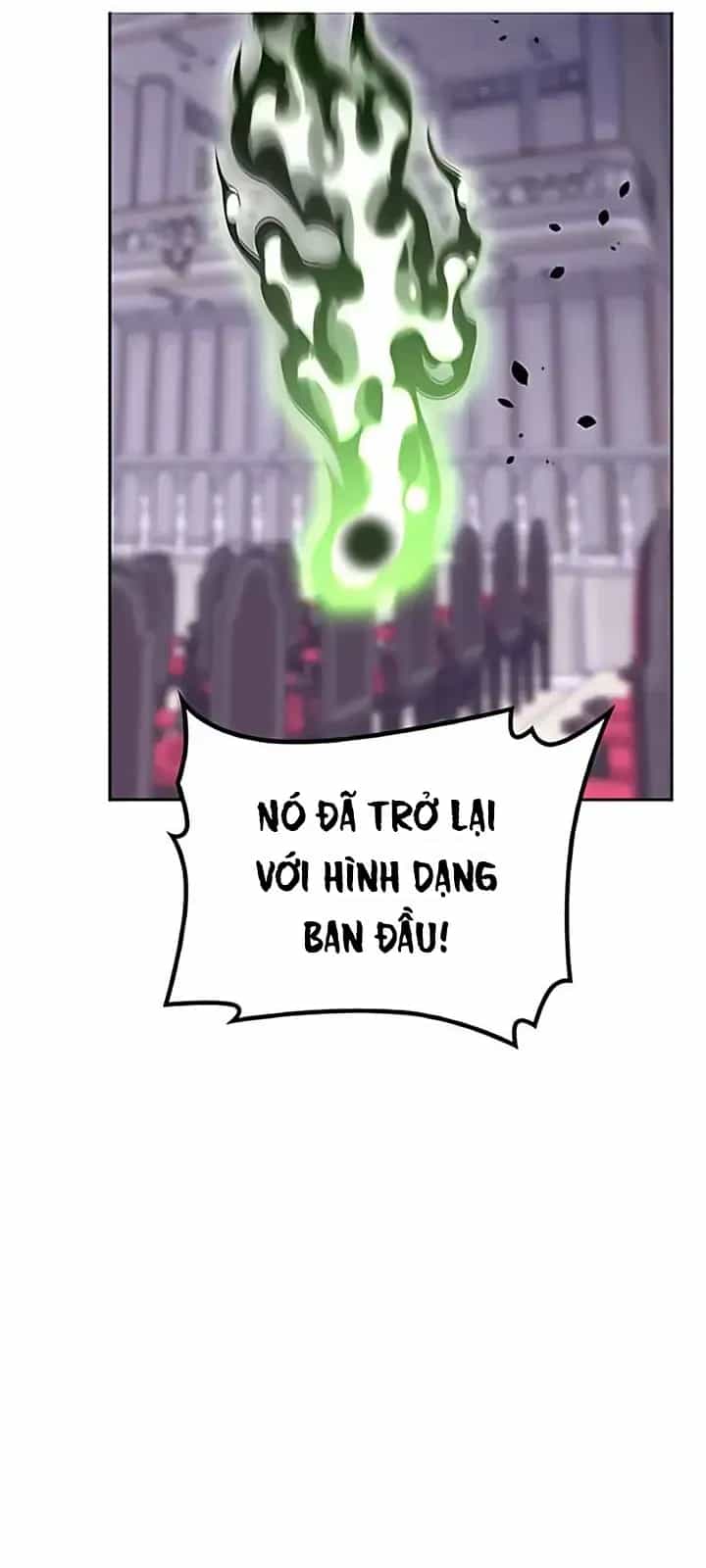 Nam Thứ Đình Công Thì Phải Làm Sao?! - Chương 58 - ảnh 85