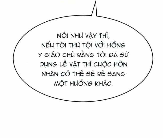 Nam Thứ Đình Công Thì Phải Làm Sao?! - Chương 8 - ảnh 41