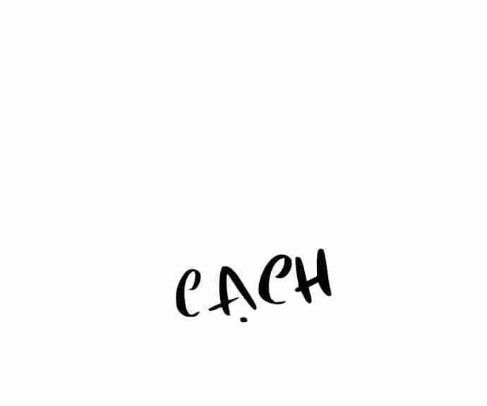 Nam Thứ Đình Công Thì Phải Làm Sao?! - Chương 9 - ảnh 57