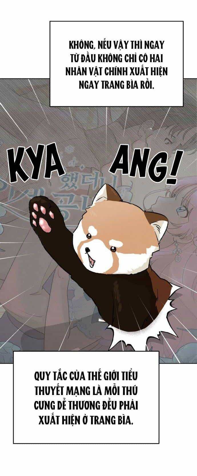 Nam Thứ Đình Công Thì Phải Làm Sao?! - Chương 9 - ảnh 63