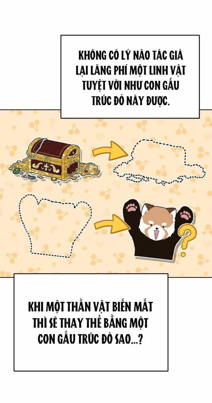 Nam Thứ Đình Công Thì Phải Làm Sao?! - Chương 9 - ảnh 64