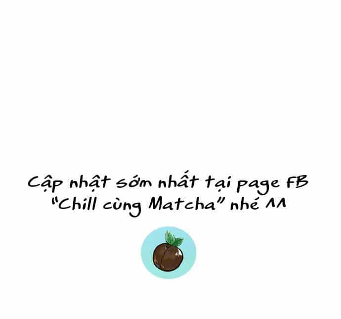 Nam Thứ Đình Công Thì Phải Làm Sao?! - Chương 9 - ảnh 69