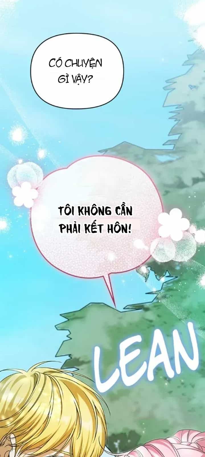 Nam Thứ Đình Công Thì Phải Làm Sao?! - Chương 96 - ảnh 100