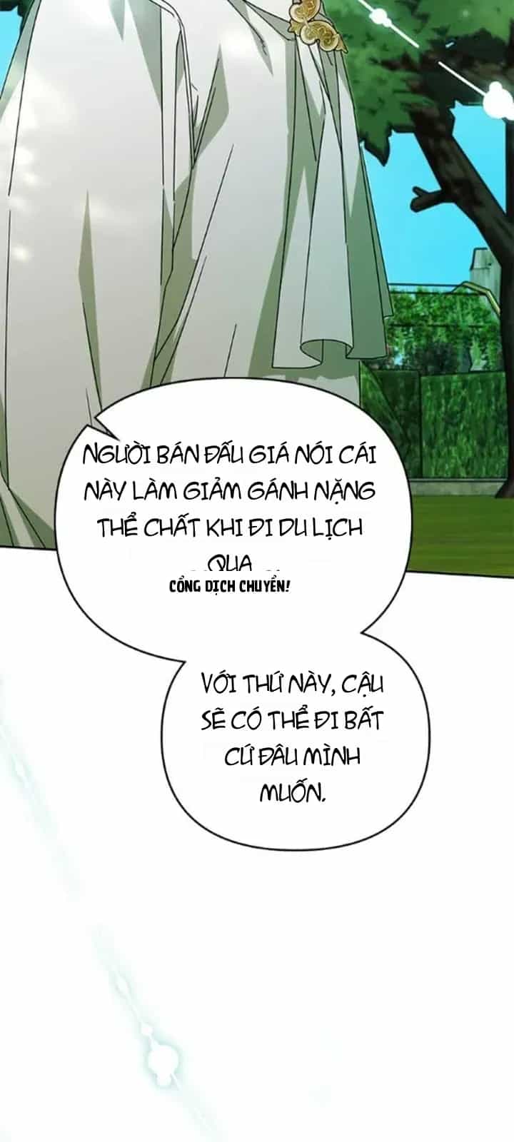 Nam Thứ Đình Công Thì Phải Làm Sao?! - Chương 96 - ảnh 113