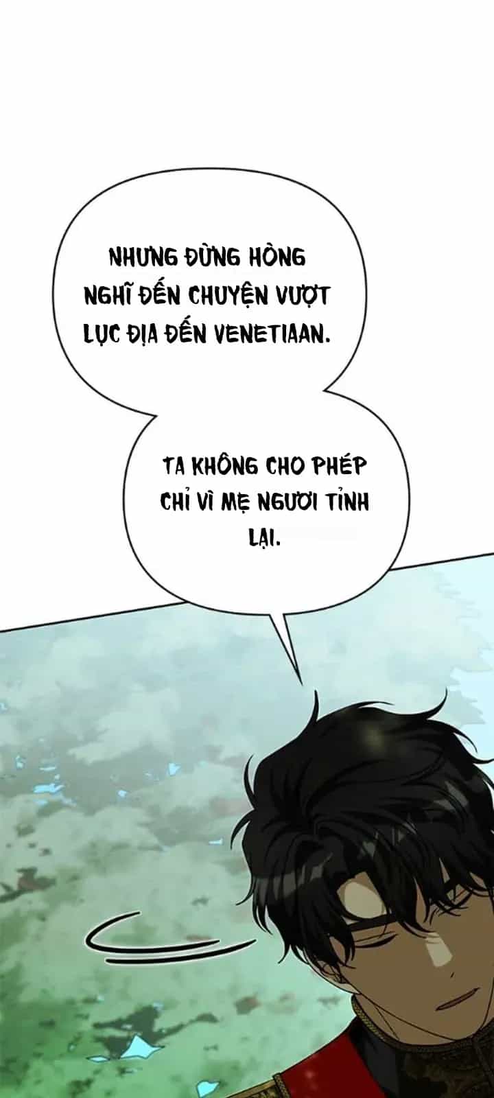 Nam Thứ Đình Công Thì Phải Làm Sao?! - Chương 96 - ảnh 121