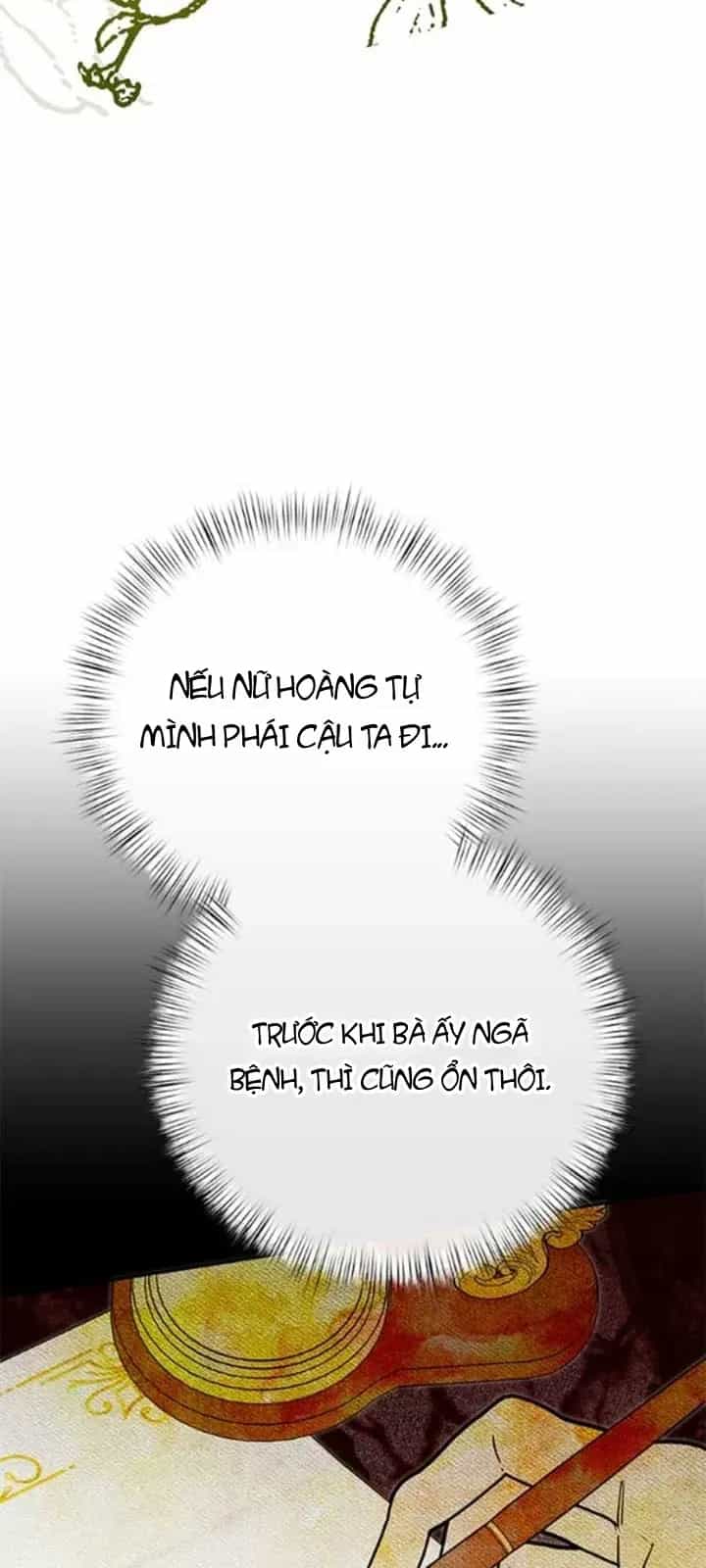 Nam Thứ Đình Công Thì Phải Làm Sao?! - Chương 96 - ảnh 129