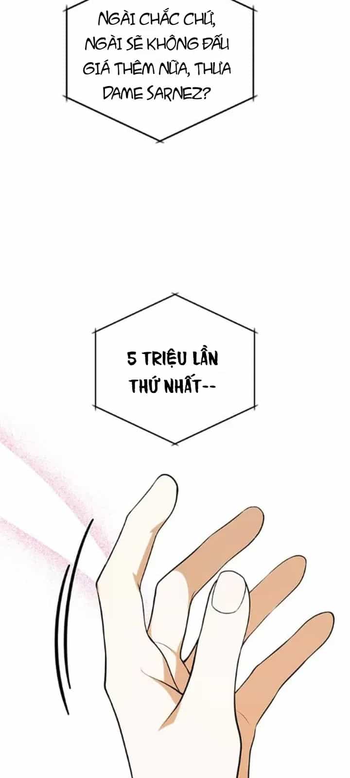 Nam Thứ Đình Công Thì Phải Làm Sao?! - Chương 96 - ảnh 25