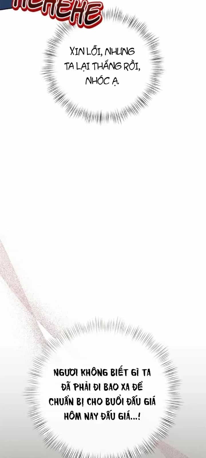 Nam Thứ Đình Công Thì Phải Làm Sao?! - Chương 96 - ảnh 29